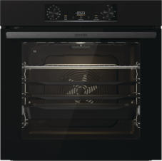 Vestavná trouba Gorenje BPS6737E07B