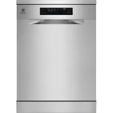 Myčka nádobí Electrolux ESS47420SX