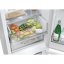 Vestavná chladnička Haier HBW7519CF