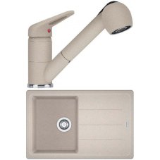 Franke BFG 611-78 sahara+FC 9547.082