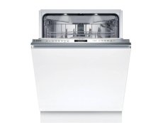 Vestavná myčka nádobí Bosch SBV6ZCX25E