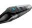 Aku vysavač Concept VP4350 Wet & Dry Riser