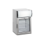 Chladicí skříň Tefcold FS 60 CP