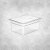 Cambro