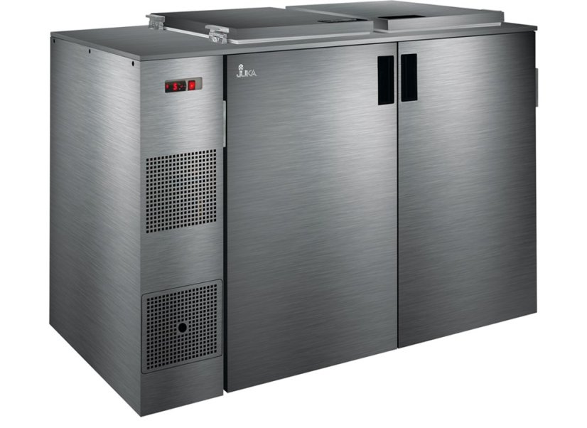 Juka JK 79-027