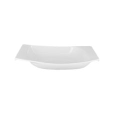 RAK Porcelain Zamma mísa zapékací 22,5 × 13 × 4 cm