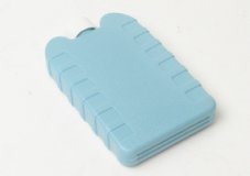 DOMO DO152A-101-104