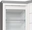 Šuplíkový mrazák Gorenje FN619DAXL6