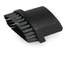 DOMO DO239S-20