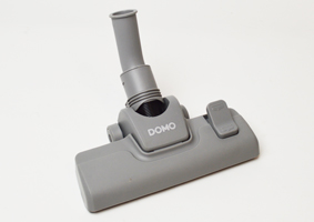 DOMO DO7282S-50 DOMO DO7282S-50