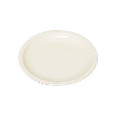 RAK Porcelain RAK Hospital and healthcare talíř mělký pr. 22,8 cm | RAK-SKHFP23