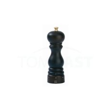 Peugeot Paris mlýnek U-Select na pepř 18 cm, čokoládový