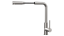 Teka UNI 9331 IX