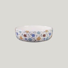 RAK Porcelain Ease summer miska pr. 16 cm