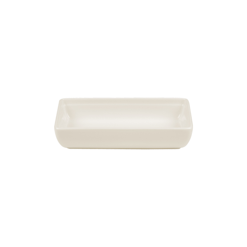 RAK Porcelain RAK Hospital and healthcare miska obdélníková 16 × 10 cm | RAK-ZARB16 RAK Porcelain RAK Hospital and healthcare miska obdélníková 16 × 10 cm | RAK-ZARB16