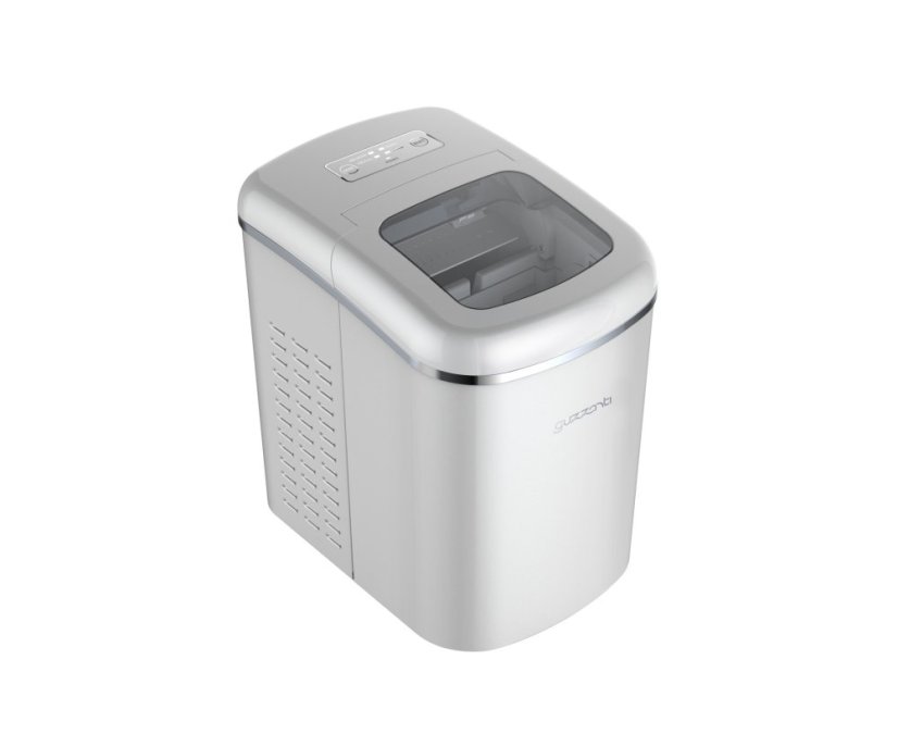 Výrobník ledu Guzzanti GZ 125W