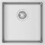 Sinks BOX 440 RO 1,0mm