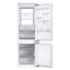 Vestavná chladnička Haier HBW7518CF