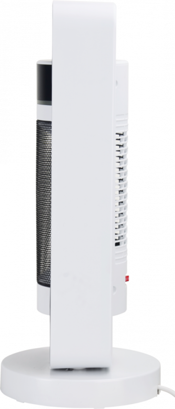 Ardes 4P20
