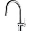 Franke FN 4090.031 ACTIVE NEW Chrom