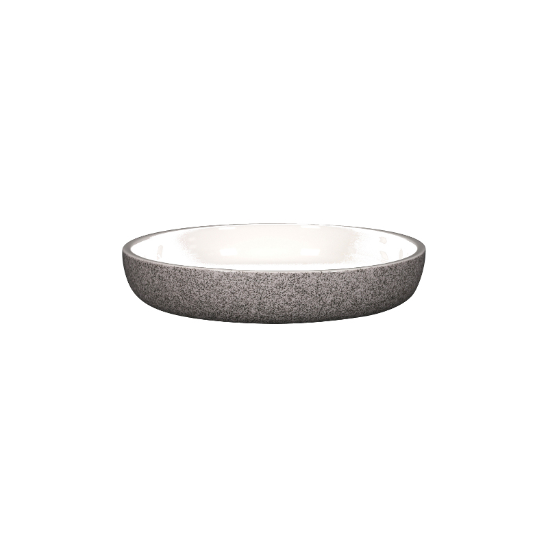 RAK Porcelain RAK Talíř hluboký 24 cm – dual | RAK-EADC24DU RAK Porcelain RAK Talíř hluboký 24 cm – dual | RAK-EADC24DU