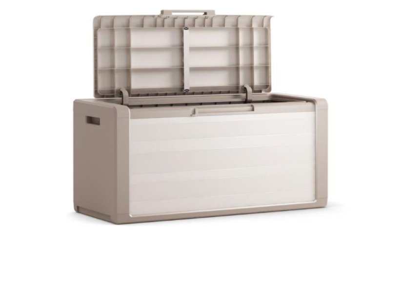 Box Keter Gulliver Chest