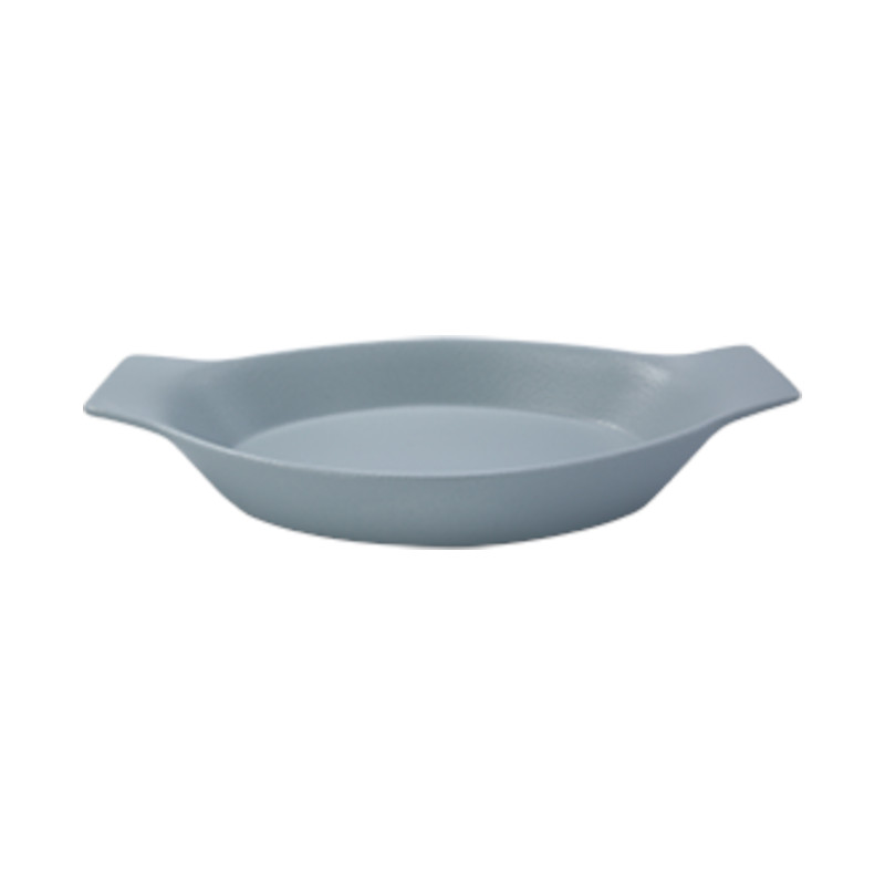 RAK Porcelain RAK Minimax oválná miska 78 cl | RAK-OPOD30