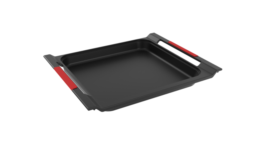 Teka PRO-TITANIUM pekáč