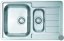 Alveus LINE 70 SAT ECO  900-790x500 F