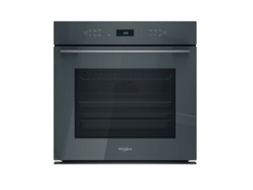 Vestavná trouba Whirlpool WOI78HT1SSGA