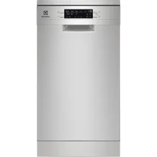 Myčka nádobí Electrolux ESS42220SX
