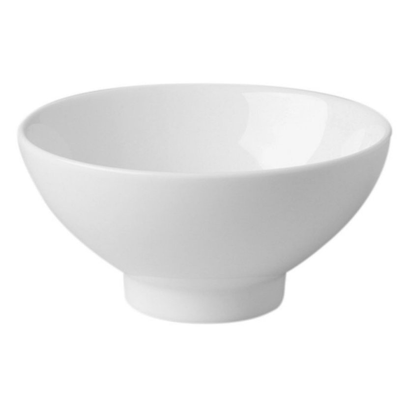 RAK Porcelain RAK Miska 45 cl | RAK-FDBI14