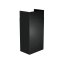 Faber Sada pro odtah BK (Pure Black, True Black, True Double Black)