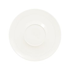 RAK Porcelain RAK Talíř 30 cm | RAK-APRFP30