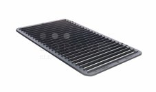 RATIONAL rošt GN 1/1 CombiGrill