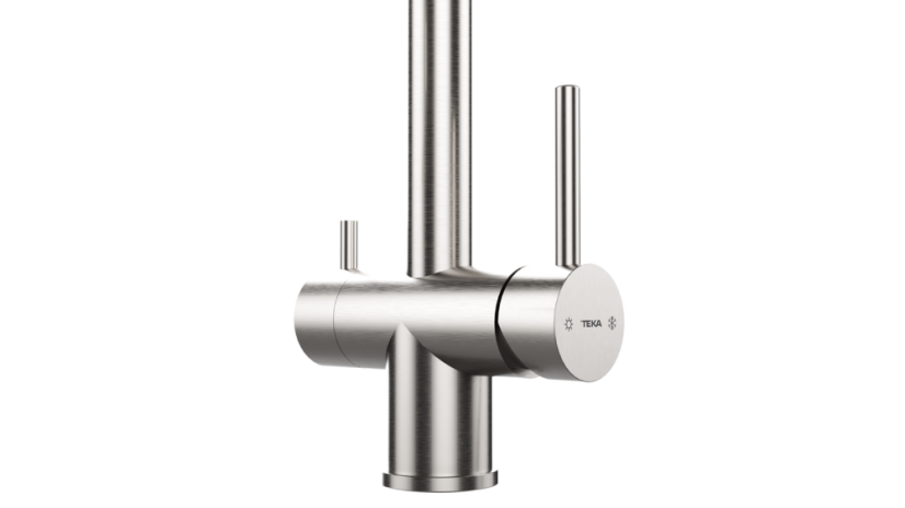 Teka UNI 3913 XP