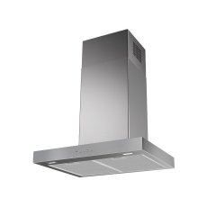 Komínová digestoř Faber - STILO COMFORT X A60 Nástěnná