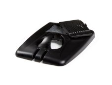DOMO DO465FR-45