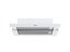 Výsuvná digestoř Whirlpool AKR7491WH