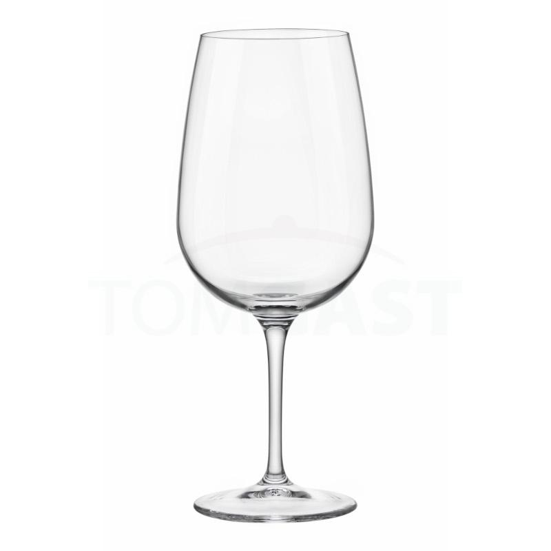 Bormioli Rocco Sklenice na víno 64 cl - XL | BR-320750 Bormioli Rocco Sklenice na víno 64 cl - XL | BR-320750