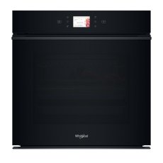 Vestavná trouba Whirlpool WOI98MPT2SBA