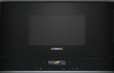 Mikrovlnná trouba Siemens BE732L1B1