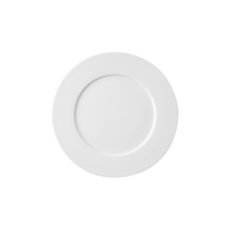 RAK Porcelain RAK Talíř mělký 16 cm | RAK-FDFP16