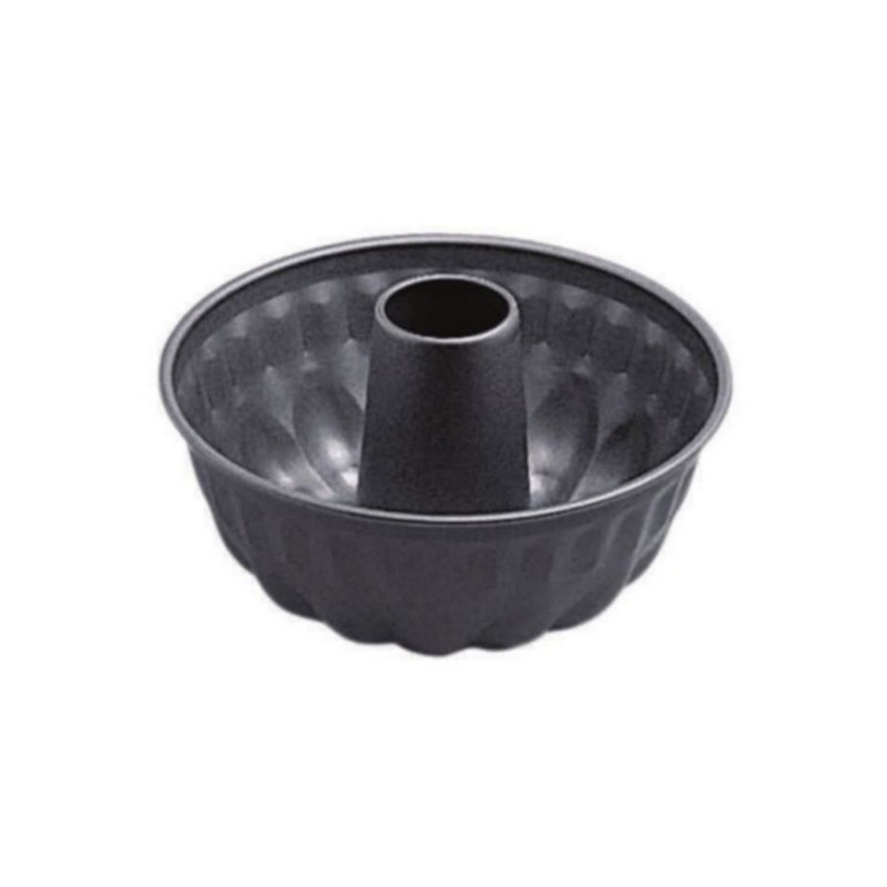 de Buyer Forma na bábovku 22 cm | D-4701-22 de Buyer Forma na bábovku 22 cm | D-4701-22