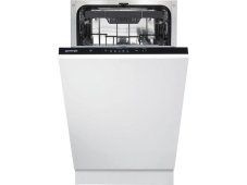 Vestavná myčka nádobí Gorenje GV520E10