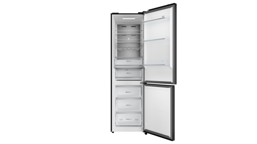Kombinovaná chladnička Teka RBF 88680 DSS