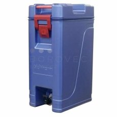 Etol nápojový termos Blu´therm 20 liquid