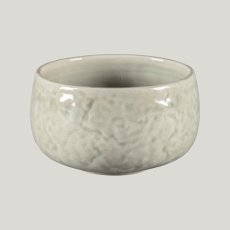 RAK Porcelain Krush šálek bez ucha 40 cl, světle zelený