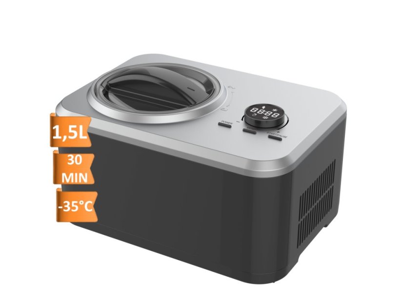 Guzzanti GZ 152A