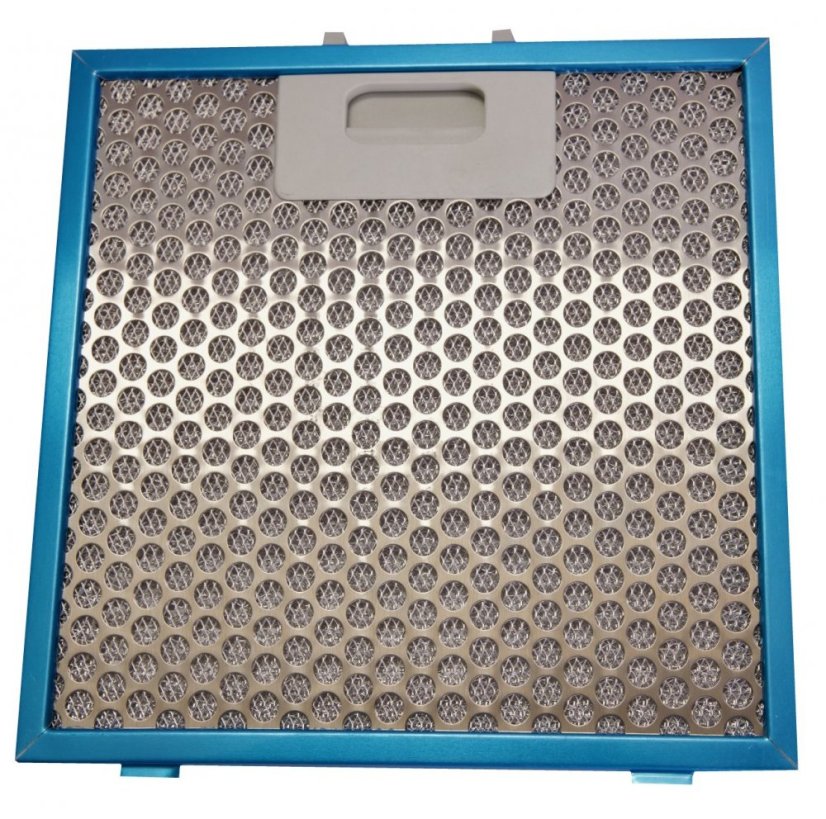 Guzzanti GZ 6852
